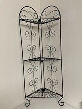 Tier wire metal for sale  Ontonagon