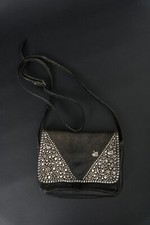 Vintage kolster tasche gebraucht kaufen  Adendorf