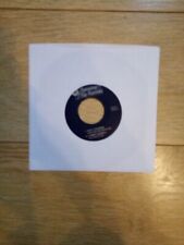 Various artists track for sale  PAISLEY