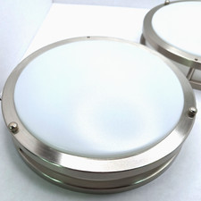 Led ceiling light for sale  Burnham