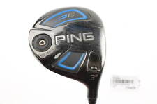 Ping tec golf for sale  UK