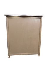 Vtg wood waste for sale  Burns