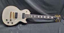 Epiphone matt heafy for sale  Clinton
