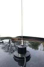 Maas powermag mobilantenne gebraucht kaufen  Elsdorf