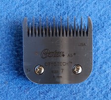 Oster cryogen andis for sale  Bakersfield