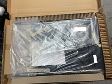 Bandeja de teclado IBM NF rack – PN: P28L4707 prateleira deslizante removível para rack de servidor comprar usado  Enviando para Brazil