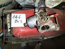 Mini minor carburatore usato  Italia
