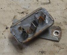 Smiths voltage stabiliser for sale Smiths voltage stabiliser for sale  WHITEHAVEN