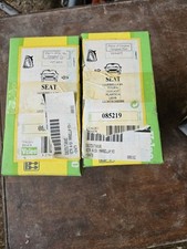 seat marbella 1993 usato seat marbella 1993 usato San Quirico d'Orcia