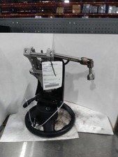 Steering column without for sale  Camden