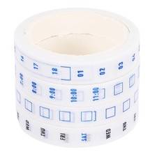 Rolls rubalise bande d'occasion Rolls rubalise bande d'occasion  Expédié en France