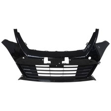 Honda civic front for sale  WIGAN