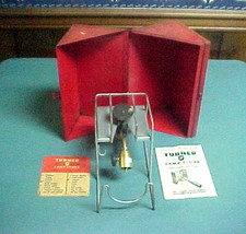 turner burner for sale  Easton
