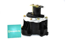 JUNKERS Przełącznik hydrauliczny Zawór przełączający ZWR 18-4 KE 87172041980 Nowy Towar B, używany na sprzedaż JUNKERS Przełącznik hydrauliczny Zawór przełączający ZWR 18-4 KE 87172041980 Nowy Towar B, używany na sprzedaż  Wysyłka do Poland