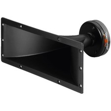 Mhd monacor tweeter usato  Avellino