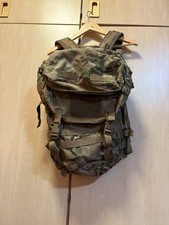 mtp bergen for sale  WORTHING