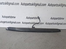 2008 bmw mini for sale  WEDNESBURY
