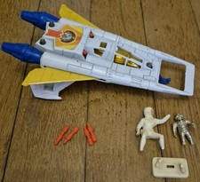buck rogers gebraucht kaufen buck rogers gebraucht kaufen Rheda-Wiedenbrück