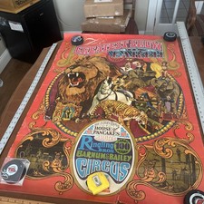 Original giant 1970 for sale  Harrison