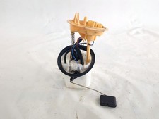 5q0919050bc pompa carburante usato 5q0919050bc pompa carburante usato  Rovigo