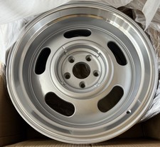 107s 8906100 rev for sale  Fulton