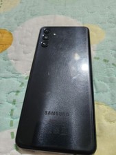 Smartphone samsung a04s usato  Maracalagonis