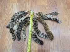 Lot keychain hybrid for sale  Hill City