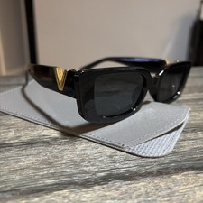 Designer style sunglasses for sale  Ann Arbor