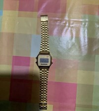 orologio digitale donna usato orologio digitale donna usato Foggia