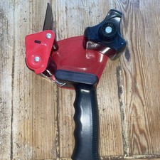 Rapesco heavy duty for sale  BRISTOL