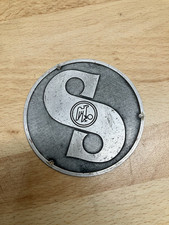 Riginal sachs emblem gebraucht kaufen  Teublitz