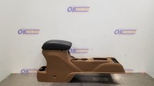 Jeep wrangler jku for sale  Richland
