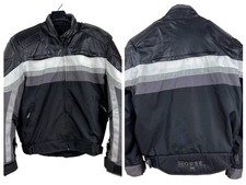 Xelement motorcycle riding for sale  Alhambra