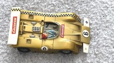 Carrera universal 132 gebraucht kaufen  Eltville am Rhein