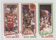 1980 topps foots for sale  Auburn