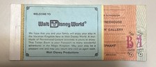 Vintage walt disney for sale  Holtsville