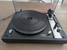 thorens td 320 d'occasion  Léognan