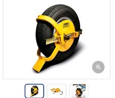 Missing keys maypole for sale  COVENTRY