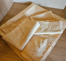 Curtain set hymer for sale  BARNSLEY