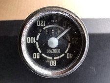 Dkw tachometer ldtimer gebraucht kaufen  Husum