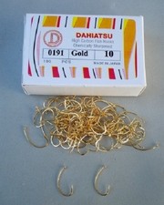 Amo japan dahiatsu usato Amo japan dahiatsu usato  Garlasco