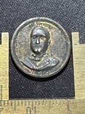1896 kinley republican for sale  Pennsauken