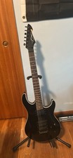 Peavey predator plus for sale  Portland