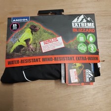 Ancol extreme weather for sale  BRISTOL