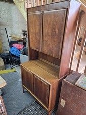 Vintage mid century for sale  Grand Haven