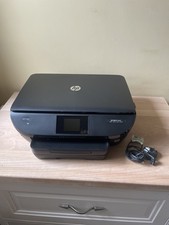 hp envy 5640 for sale hp envy 5640 for sale ALTON