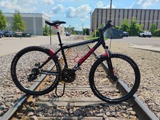 1st gen fuji for sale  Minneapolis
