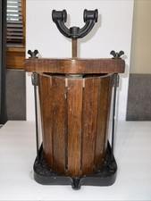 Antique primitive cast for sale  Bordentown