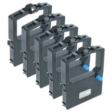 Farbband microline 3390 gebraucht kaufen  Bischofswerda, Demitz-Thumitz, Schmölln-Putzkau