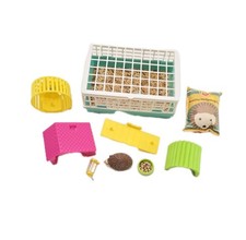 Life small pet for sale  Everton